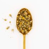 Chamomile - Herbal Tea Bags - 100% Natural - 20