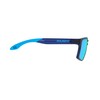 SPINAIR 57 SUNGLASSES