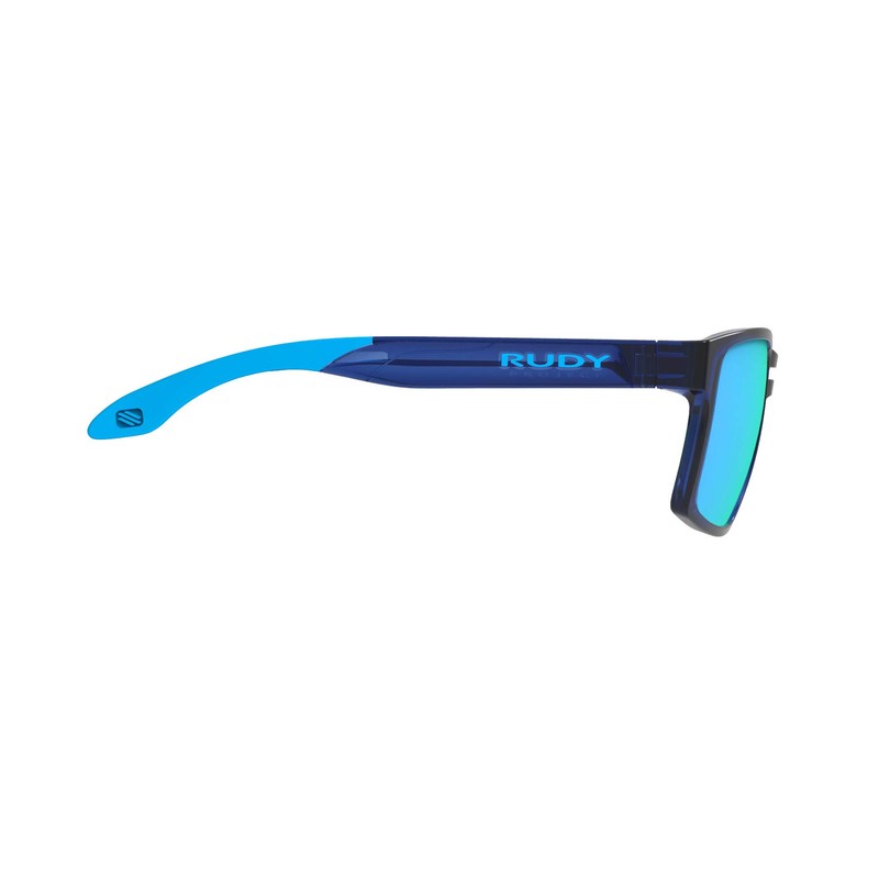 SPINAIR 57 SUNGLASSES