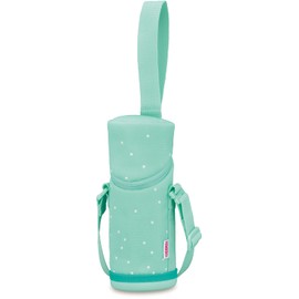 APG-351-MT-ST (Mint Star) MYbottle Pouch