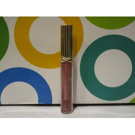 ESTEE LAUDER ~ PURE COLOR ENVY LIPGLOSS ~ #115 FLASH FIRE ~ .2 OZ