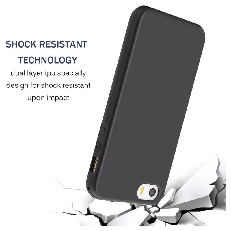 WDMYLFTW Case for Tecno Camon 50 Pro 4G + Glass