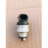 4x Inyector Gasolina S10 Y Sonoma 1994-1997 Motor 2.2l