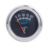 YullSorom 7-153 Oil Pressure Gauge Kit Universal Fit with Copper
