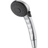 DELTA FAUCET 59462-B18-PK Hand Shower, Chrome