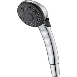 DELTA FAUCET 59462-B18-PK Hand Shower, Chrome