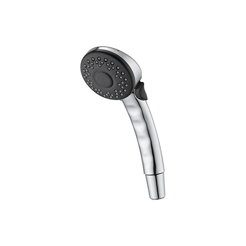 DELTA FAUCET 59462-B18-PK Hand Shower, Chrome