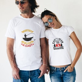 Chinco 12 Pcs Festival Iron on Transfers Cute HTV Vinyls Colorful Vinyl Sheets DIY Hat Cars Transfers Paper for Christmas Valentine's Day DIY St. Patrick's Day Crafts Supplies(Delicate Style)