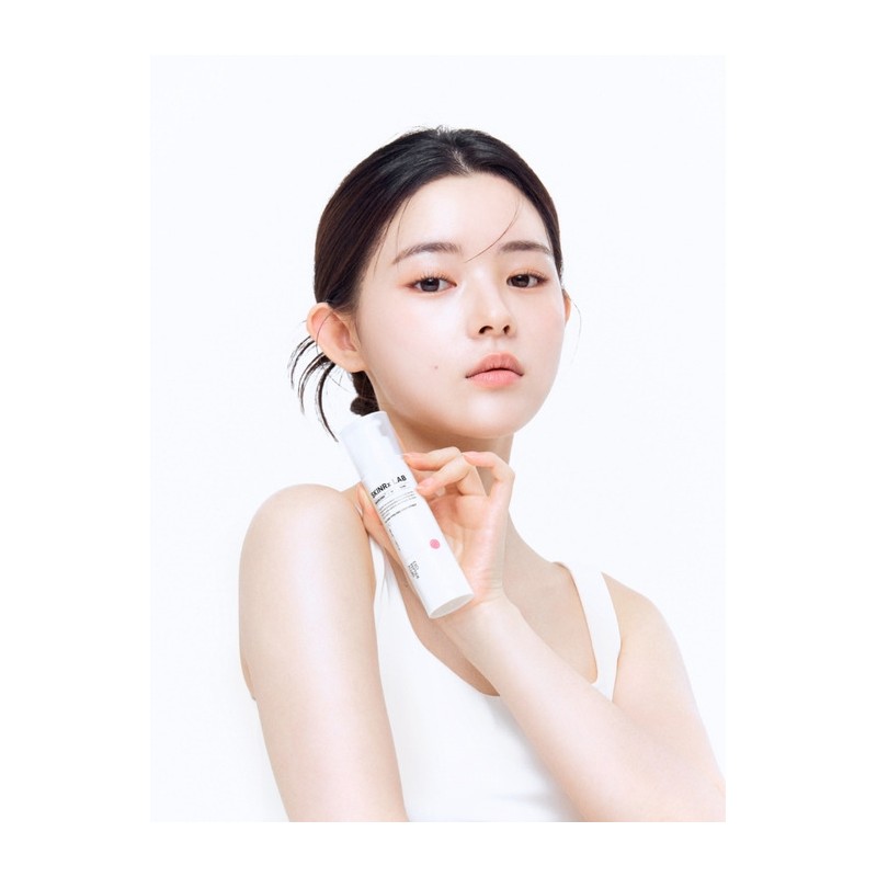 Madecera Exo Peptide Fluid 50ml / 마데세라 엑소 펩타이드 플루이드