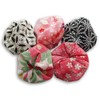 Beanbag, Otedama, Litomic Toy, Folk Crafts, Children, Japanese Tradition (Beanbag