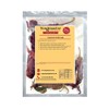 Kashmiri Whole Dried Chilli Pods - 50g