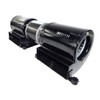 1TDU8, 4C826 Dayton Direct OEM Interchange Replacement Blower for Fireplace