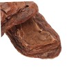 TEHAUX 1 Pack Natural Bark Scenery Materials for Micro Landscape