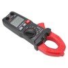 Digital Clamp Meter Multifunctional AC DC Voltmeter Smart Auto NCV