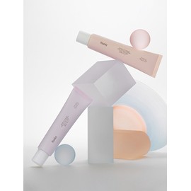 Tone Up Sun Essence Stay Sun Safe 70ml / 톤업 선 에센스 스테이 선 세이프 70ml