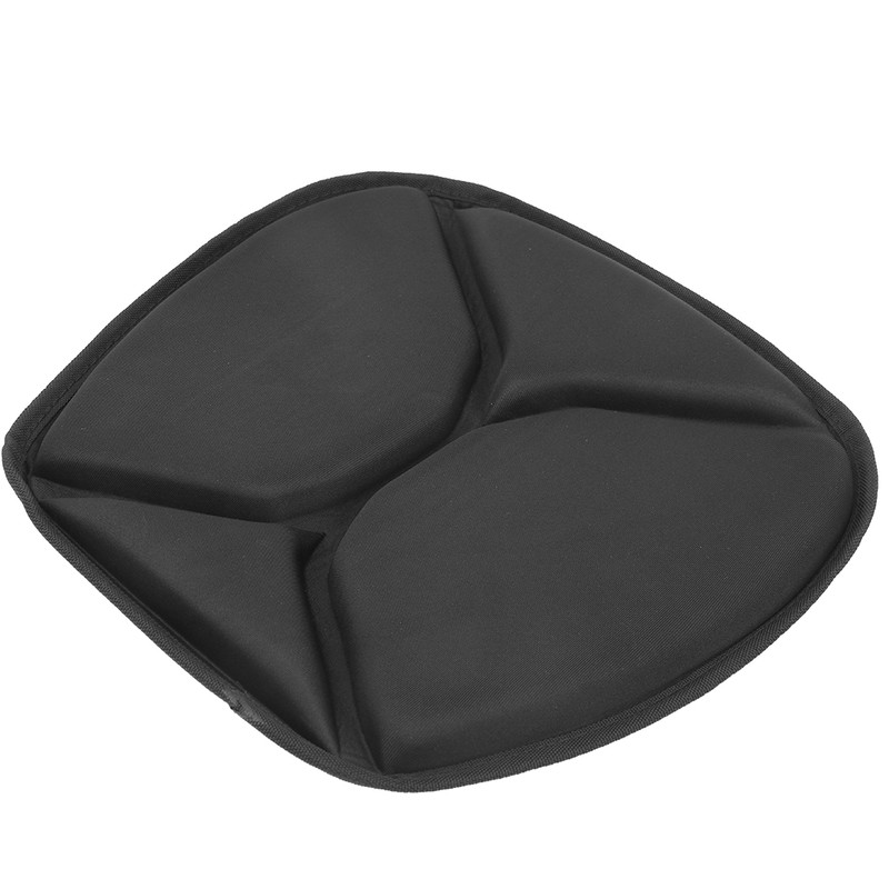 Soft EVA Padded Seat Cushion Comfortable Pad for Outdoor Kayak