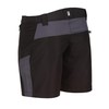 Regatta Kids' Sorcer Mountain Short III, Boxer Bambino Bambino, Oxford