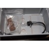 Kerr Lighting Residential Paver Light 4" x 8" for Walk,