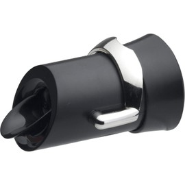 Vacu Wine Champagne Saver