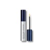 Partner company Revitalash Eyelash Nutrient 1ml / 리바이탈래쉬 속눈썹 영양제