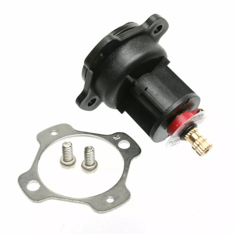 Home-Part GP76851 Kohler Tub Shower Pressure Filter For Rite-Temp Valve
