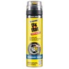  Aerosol Tire Inflators - For Large Sized Tires Found