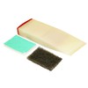 Konig Special Applicator Tool
