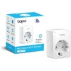 TP-Link Mimi WiFi Smart Socket, Multi-Colour