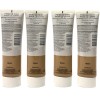 IT Cosmetics 4 PACK It Cosmetics Celebration Body Foundation Full