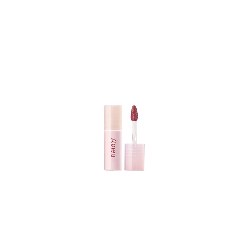 A'pieu A&rsquo;pieu Juicy Pang Dewy Glow Tint Mini 2g -