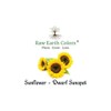 Dwarf Sunflower Seeds for Planting