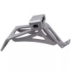 BFO 1 Pair Motor Mount Swap Brackets With Bolts For