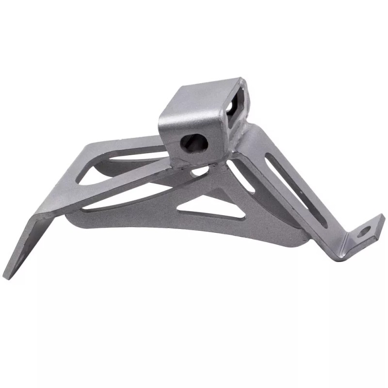 BFO 1 Pair Motor Mount Swap Brackets With Bolts For