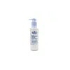 더페이스샵 닥터벨머 아미노클리어 약산성 젤 폼 190ml Dr. Belmer Aminoclear