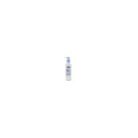 더페이스샵 닥터벨머 아미노클리어 약산성 젤 폼 190ml Dr. Belmer Aminoclear Low pH Gel Foam 190ml