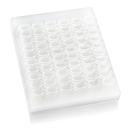 400 Pc Museum Putty, Glue Dots for Walls No Mark, Mounting Putty, Putty Stick for Walls, Double Sided Sticky Dots Removable Poster Putty, For Wall Pictures Poster Hanging No Trace (Clear)