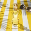 Giorgio Beverly Hills For Women, Eau De Toilette Spray, 1.7