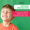 CELESTY | Gel Crema para Peinar con Protección Preventiva contra