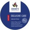 SHOEBOY'S Unisex Exclusive Care Schuhcreme, Farblos, 100ml EU