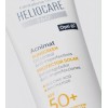 Heliocare 360 Acnimat Crema Invisible Fps 50+, 50ml (acné)