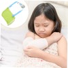 Baluue Comfortable Arm Sling for Boys and Girls Forearm Support