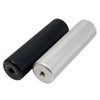 Camera Hand Grip, Monopod, Anti-Shake, Handy Monopod, Mirrorless, Compact, For