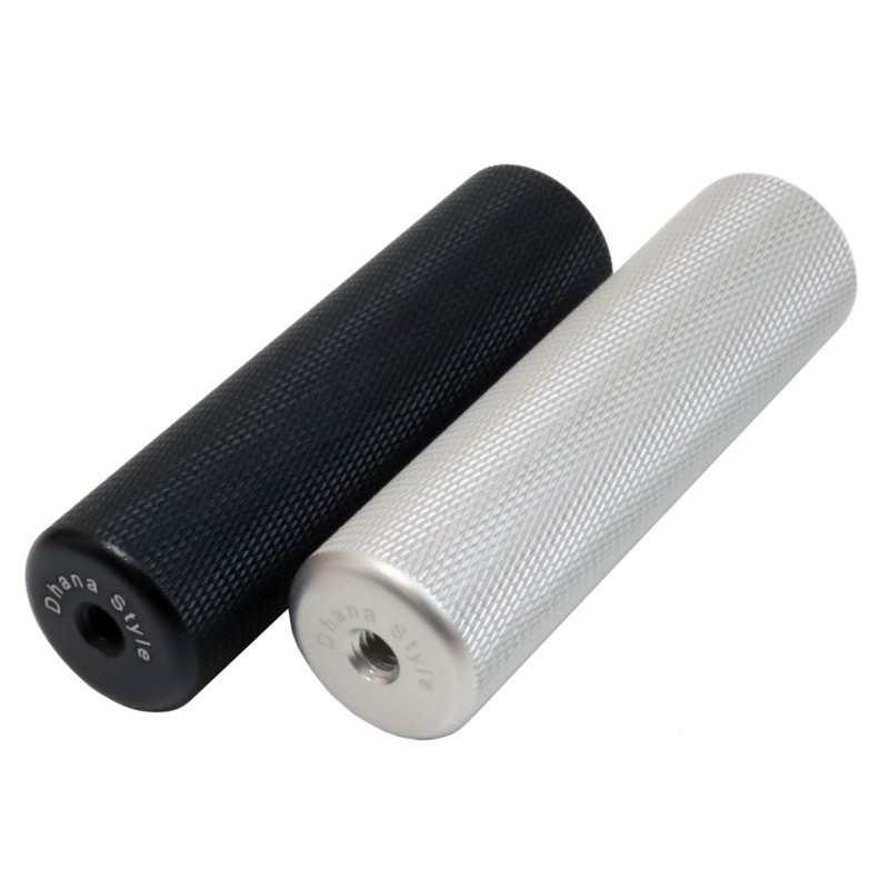 Camera Hand Grip, Monopod, Anti-Shake, Handy Monopod, Mirrorless, Compact, For