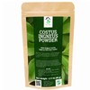 Lanka Flavors Feel Different Costus Igneus Powder 2.11 Oz/ 60g