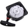 Pull Starter for Monzana CT-M430-1 Brush Cutter 3 HP 52