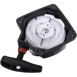 Pull Starter for Monzana CT-M430-1 Brush Cutter 3 HP 52 cc