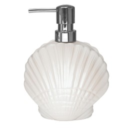 Kleine Wolke Accessories, White, Länge 6,5 cm, Breite 13 cm, Höhe 17,5