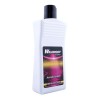 Acondicionador Clásico Para Cabello 250 Ml Wildroot