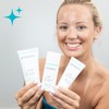 Proactiv Solution 60 Day Facial 3-Step Routine, 1 x Cleanser