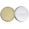CARGO EYE SHADOW SINGLE - GREEN BAY